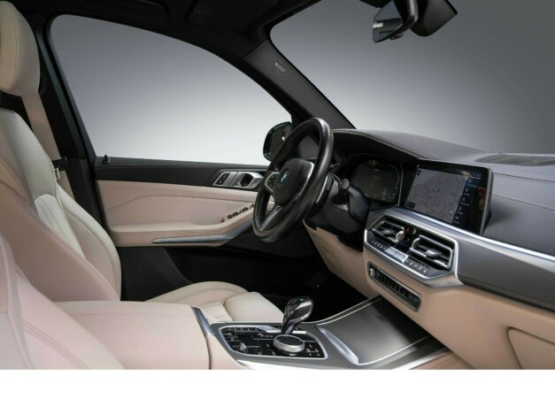 bmw-x5-elektrisitetbensin-2020-big-31