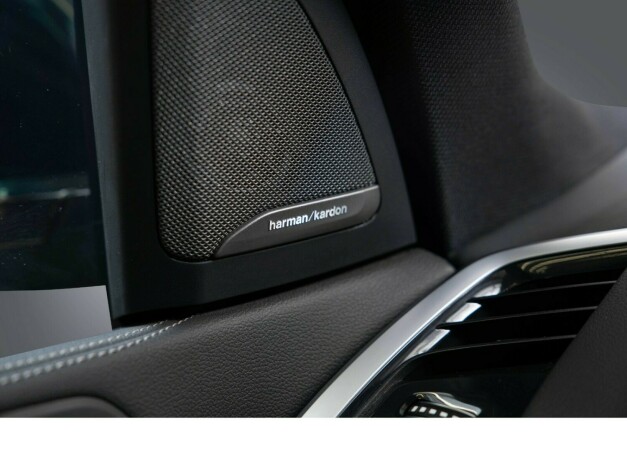 bmw-x5-elektrisitetbensin-2020-big-23