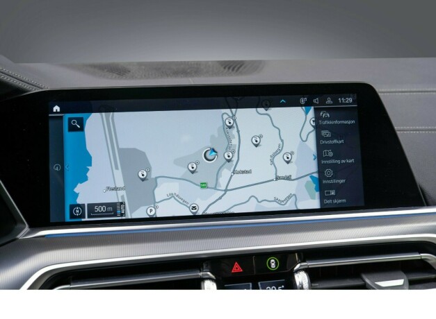 bmw-x5-elektrisitetbensin-2020-big-20