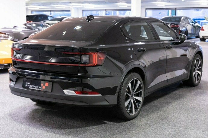 polestar-2-elektrisitet-2021-big-2