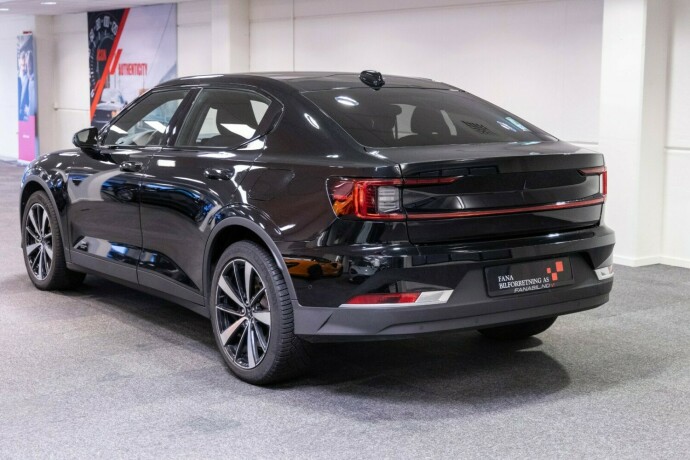 polestar-2-elektrisitet-2021-big-1