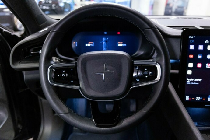 polestar-2-elektrisitet-2021-big-10