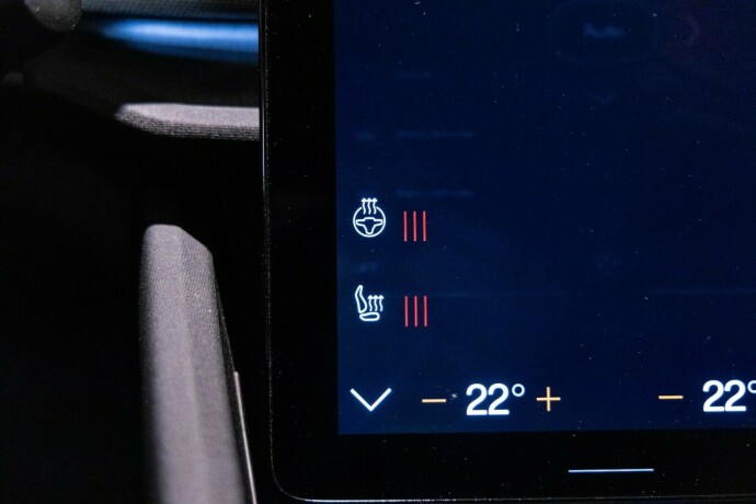 polestar-2-elektrisitet-2021-big-17