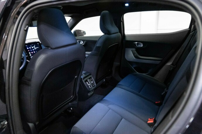 polestar-2-elektrisitet-2021-big-6