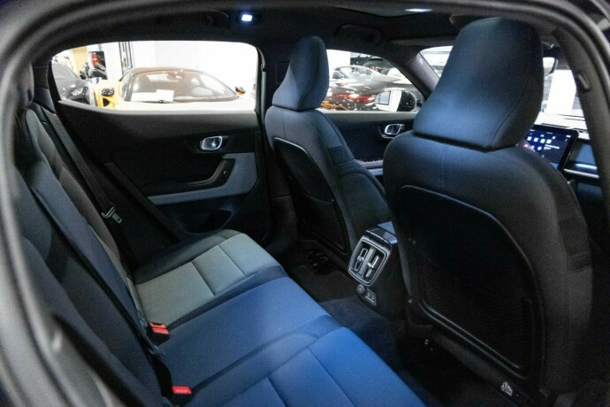 polestar-2-elektrisitet-2021-big-8