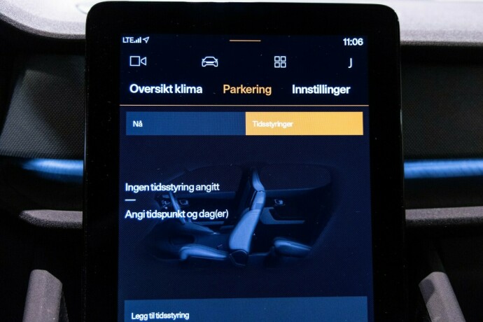 polestar-2-elektrisitet-2021-big-18