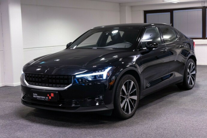 polestar-2-elektrisitet-2021-big-0