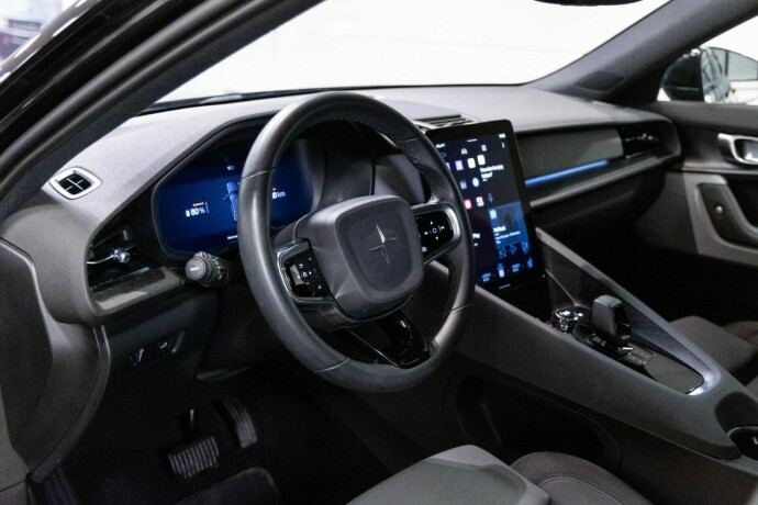 polestar-2-elektrisitet-2021-big-5