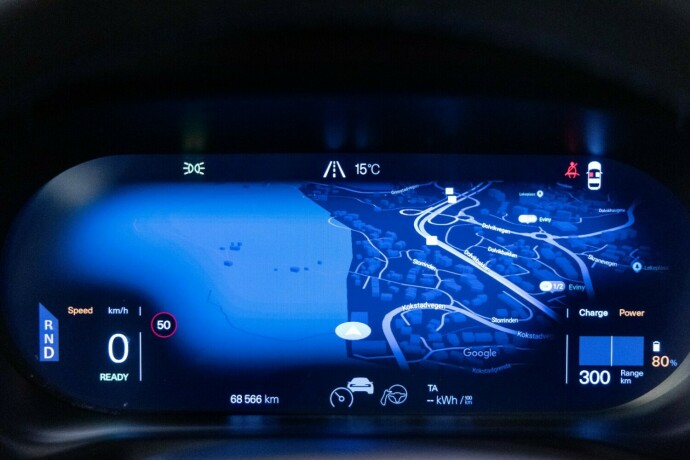 polestar-2-elektrisitet-2021-big-12