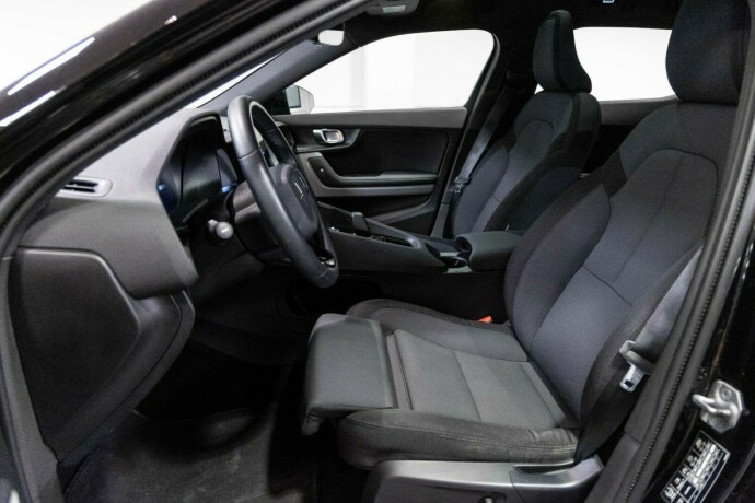 polestar-2-elektrisitet-2021-big-4