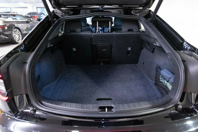 polestar-2-elektrisitet-2021-big-7