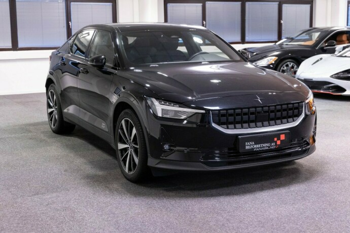 polestar-2-elektrisitet-2021-big-3