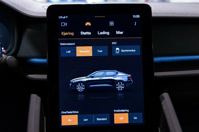 polestar-2-elektrisitet-2021-big-16