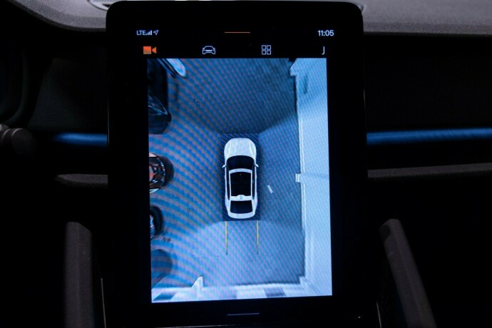 polestar-2-elektrisitet-2021-big-14