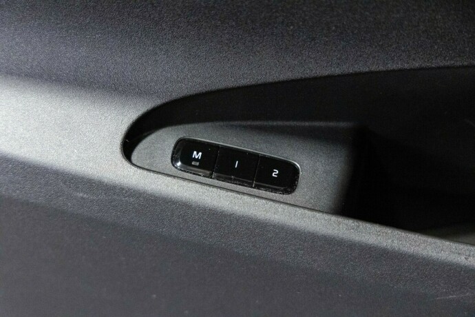 polestar-2-elektrisitet-2021-big-11