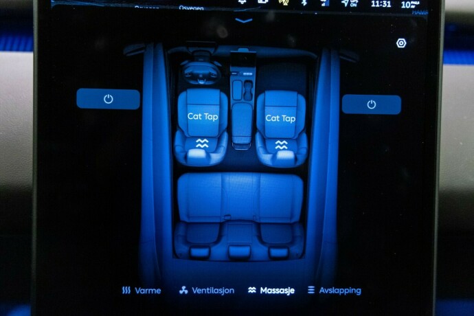 nio-et5-elektrisitet-2025-big-17