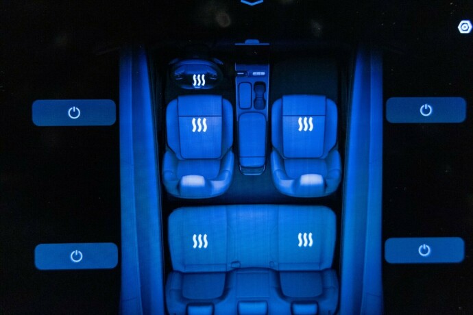 nio-et5-elektrisitet-2025-big-15