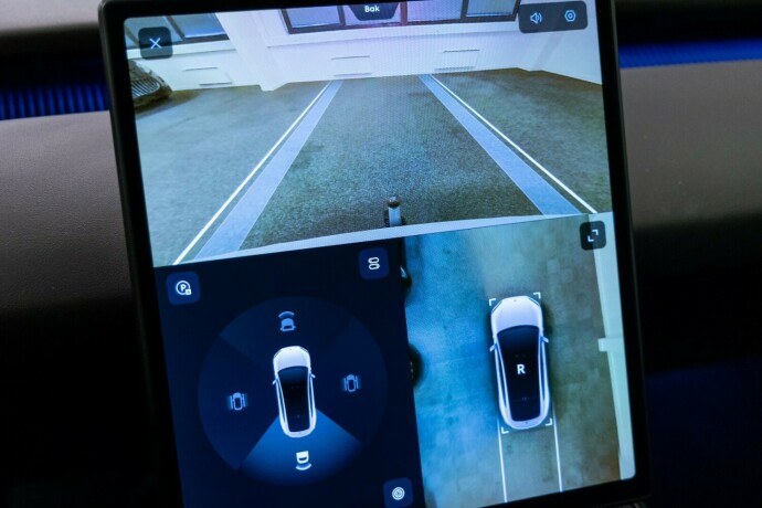 nio-et5-elektrisitet-2025-big-19