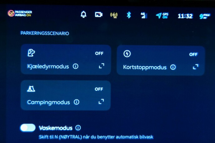 nio-et5-elektrisitet-2025-big-18