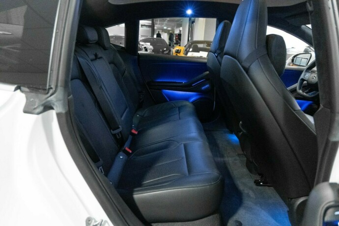 nio-et5-elektrisitet-2025-big-10