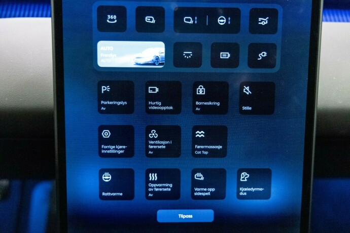 nio-et5-elektrisitet-2025-big-21