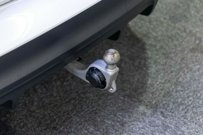 nio-et5-elektrisitet-2025-big-6