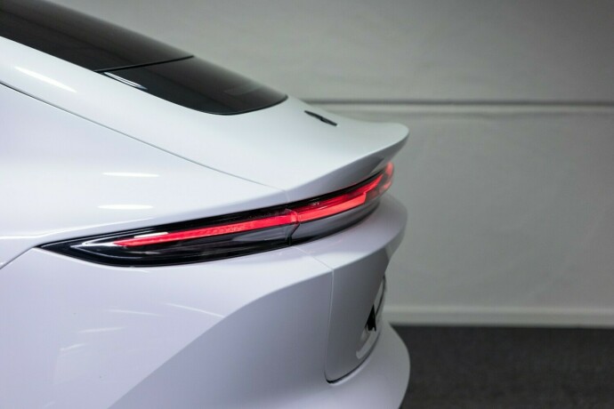 nio-et5-elektrisitet-2025-big-5