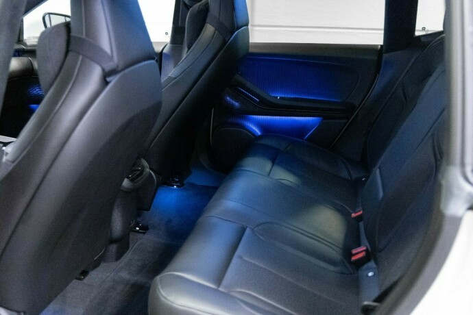 nio-et5-elektrisitet-2025-big-9