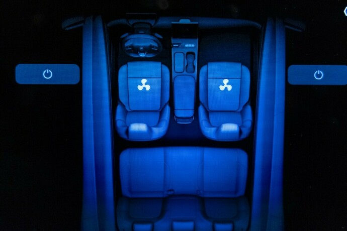 nio-et5-elektrisitet-2025-big-16