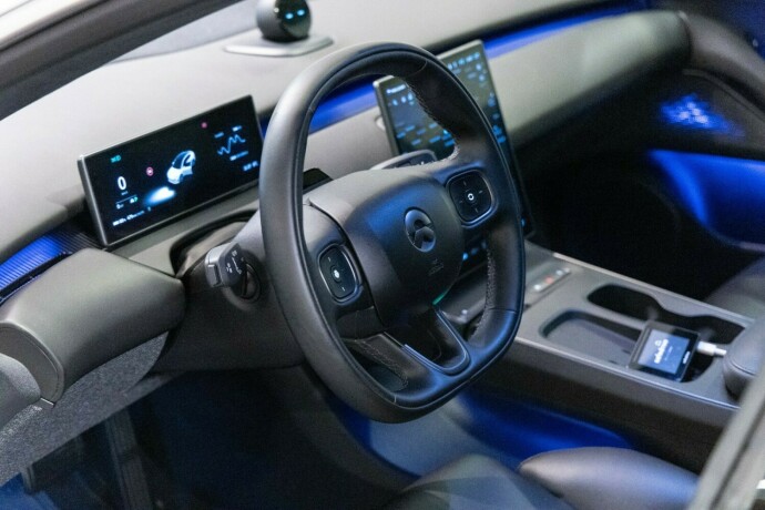 nio-et5-elektrisitet-2025-big-7