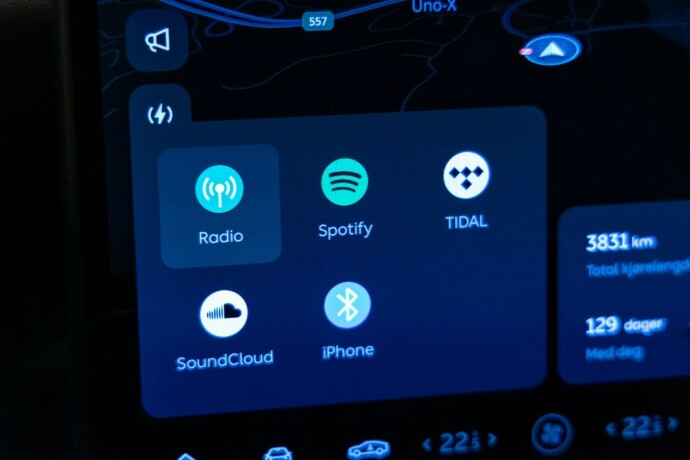 nio-et5-elektrisitet-2025-big-14