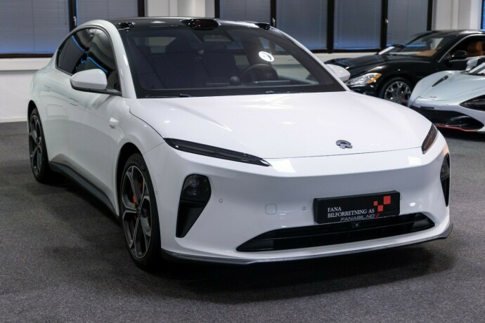 nio-et5-elektrisitet-2025-big-3