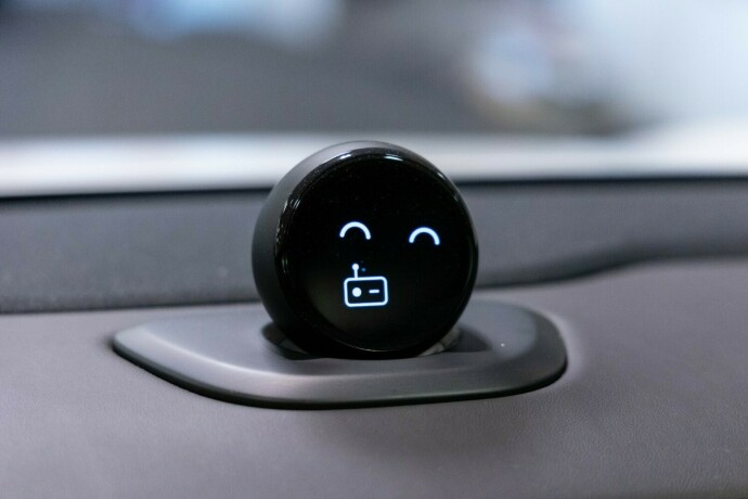 nio-et5-elektrisitet-2025-big-22