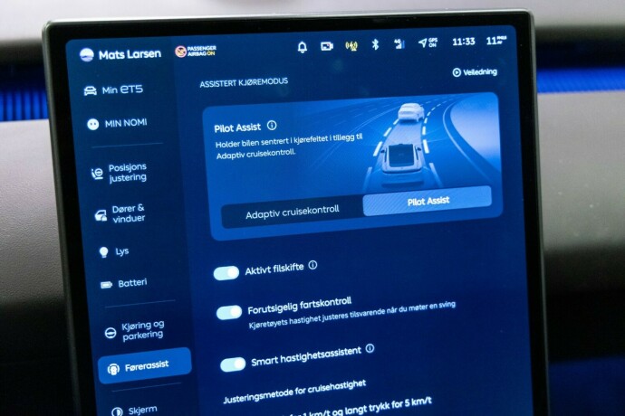 nio-et5-elektrisitet-2025-big-20