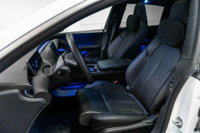 nio-et5-elektrisitet-2025-big-8