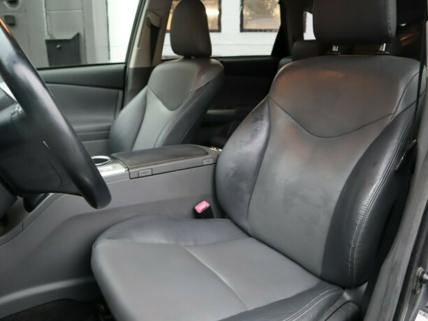 toyota-prius-bensin-2013-big-8