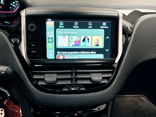 peugeot-2008-bensin-2018-big-16