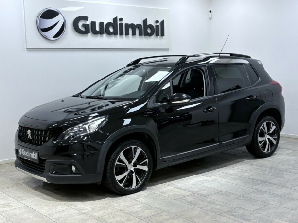 peugeot-2008-bensin-2018-big-0