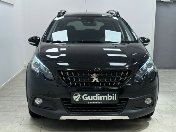 peugeot-2008-bensin-2018-big-1