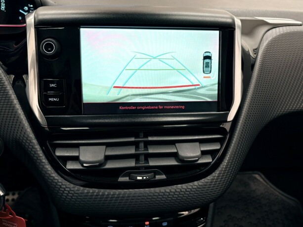 peugeot-2008-bensin-2018-big-19