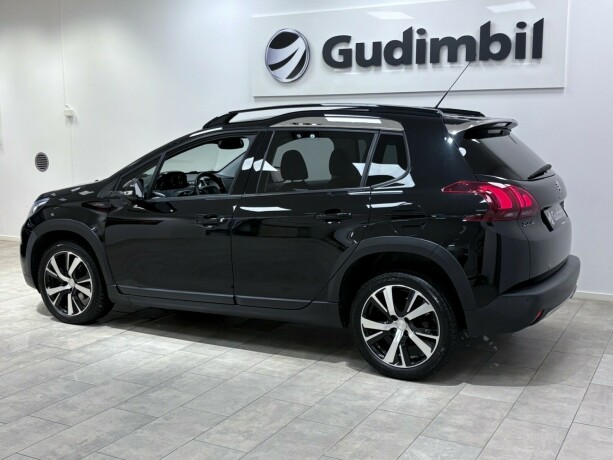 peugeot-2008-bensin-2018-big-4