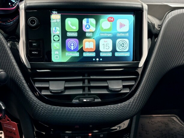 peugeot-2008-bensin-2018-big-15