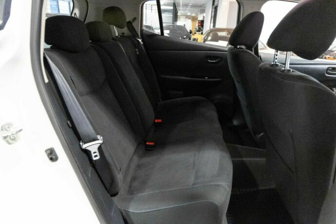 nissan-leaf-elektrisitet-2016-big-8