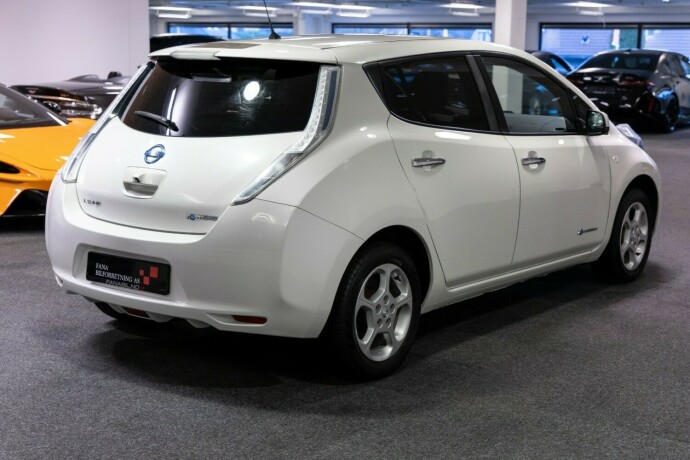 nissan-leaf-elektrisitet-2016-big-2
