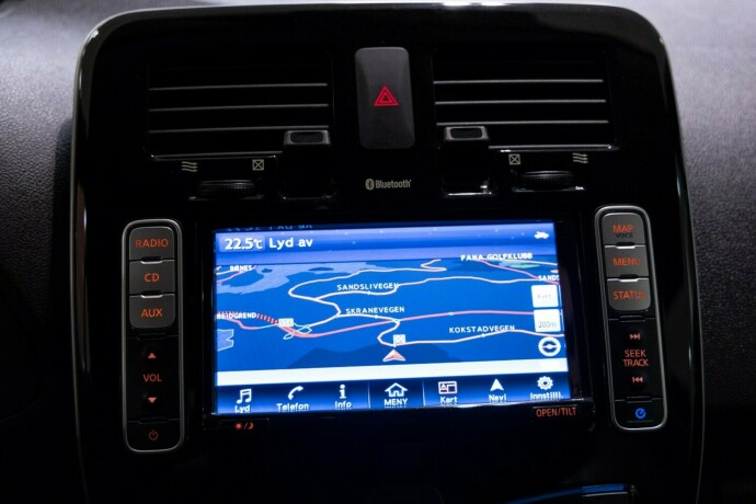 nissan-leaf-elektrisitet-2016-big-12