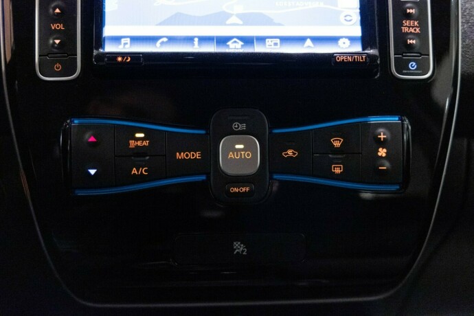 nissan-leaf-elektrisitet-2016-big-14