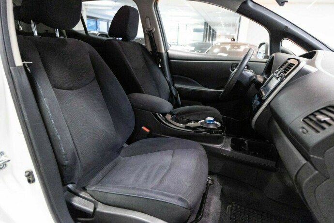 nissan-leaf-elektrisitet-2016-big-9