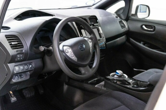 nissan-leaf-elektrisitet-2016-big-5