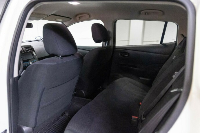 nissan-leaf-elektrisitet-2016-big-6