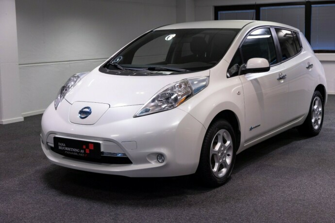 nissan-leaf-elektrisitet-2016-big-0